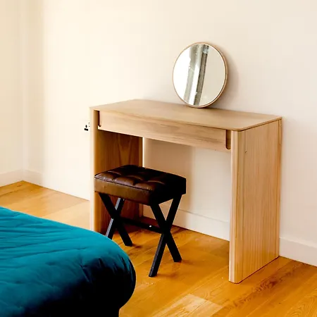 Peninsula Life- Stylish Greenwich 1bed Flat Apartamento