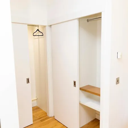 Peninsula Life- Stylish Greenwich 1bed Flat Londres