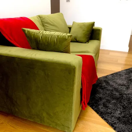Apartamento Peninsula Life- Stylish Greenwich 1bed Flat *