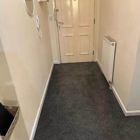 Great 2 Bed * London