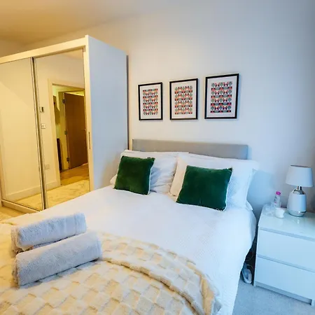 Guest house Lux To Eye