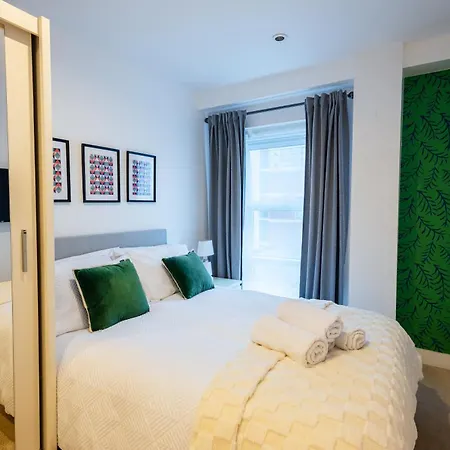 Guest house Lux To Eye *