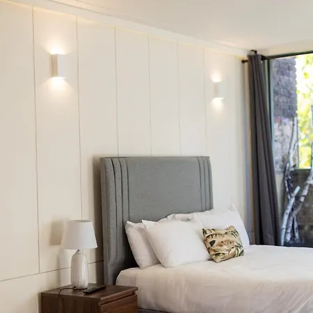 Entire Primrose Hill Townhouse - Modern Oasis #2 Londýn