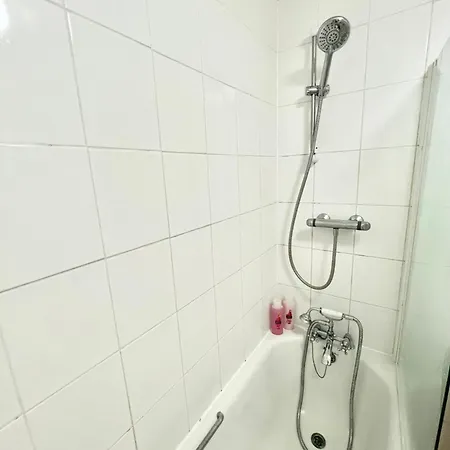 Convenient In *