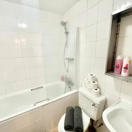 Convenient In *