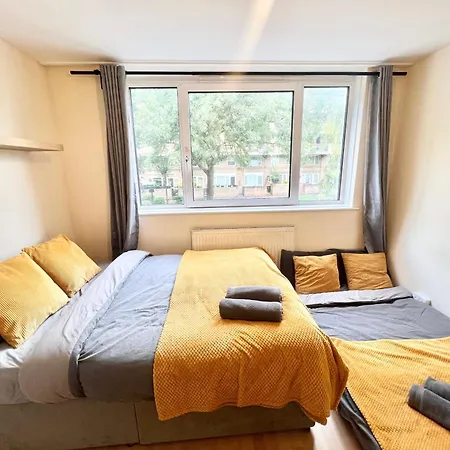 Convenient In Guest house *