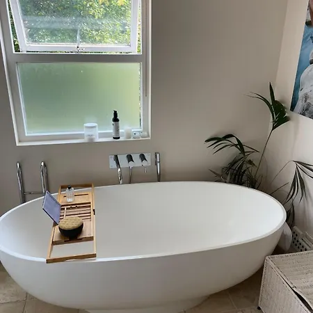 Holiday home Charming In Shepherds Bush