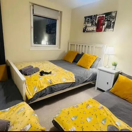 Guest house Prime *