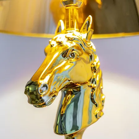 Billionaires 3 Bedroom Ultra Luxury Knightsbridge Hideaway By Harrods 런던