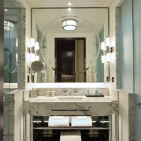 The Beaumont Mayfair Londen