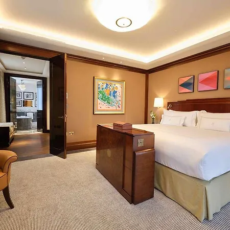 Hotel The Beaumont Mayfair 5*