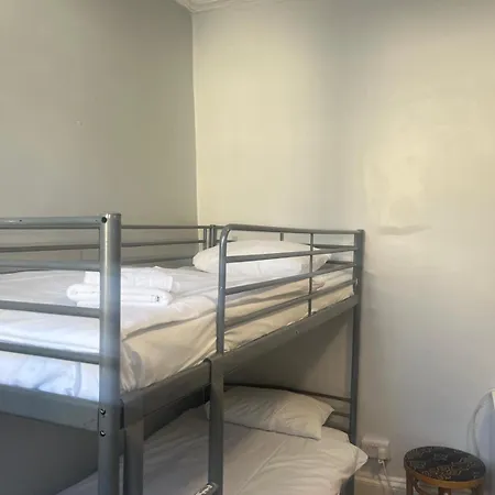 Hostel Atlas *