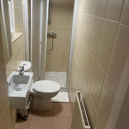 Hostel Atlas