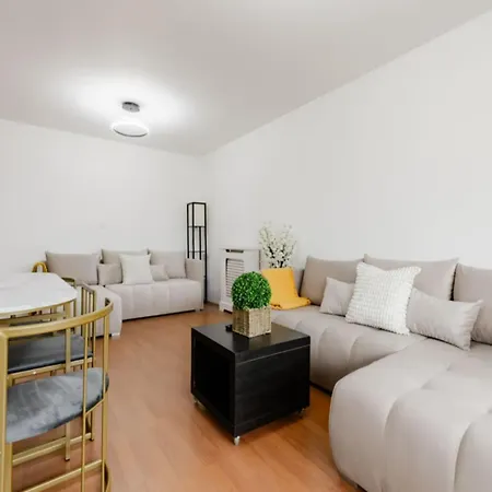 Luxurious Entire In Paddington * London