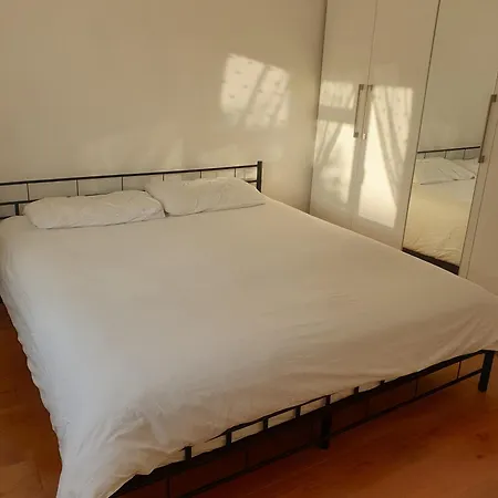 Richmond Retreat A Gem! Apartment Richmond (Greater London)