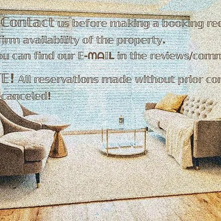 Apartment The London Bridge Secret