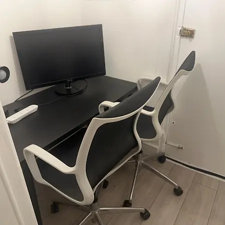 Apartment Long Term The Hidden Gem