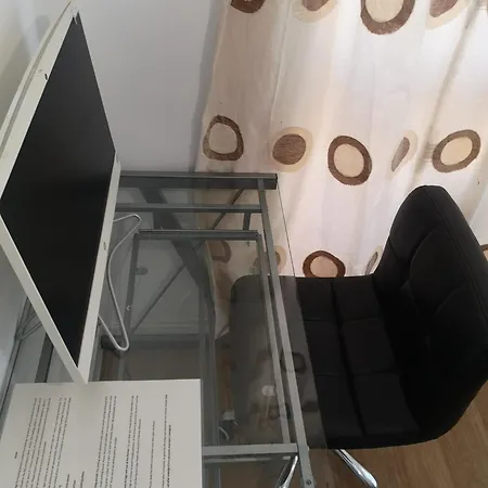 Lascelles House - A Few Mins To Us Embassy, Battersea Power Station & * London