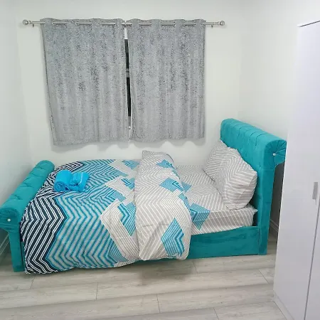 A Place To Relax And Dream In Essex 3bedroom