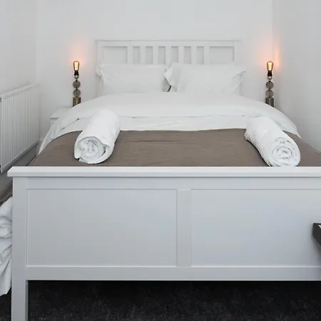 Guest house Cosy In Fulham Broadway