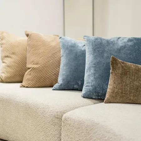 Massive Luxury House In Mayfair And Marylebone * London