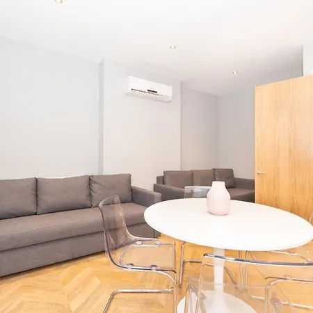 Luxury In Paddington *