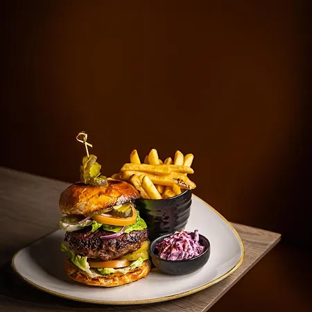 West By Ihg 4* London