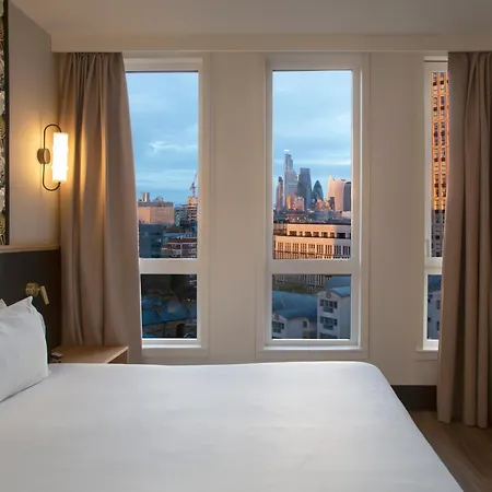 H10 Waterloo Hotel Londra