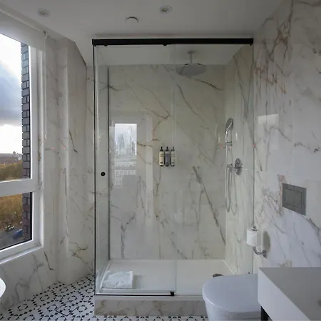 H10 Waterloo 4* London