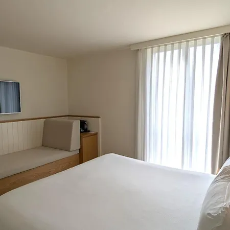 H10 Waterloo Hotel Londra