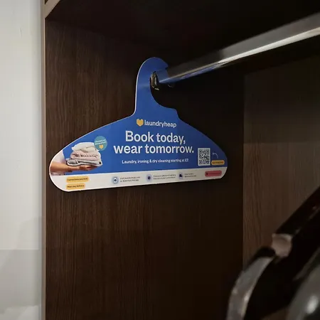 Airport Hotel London