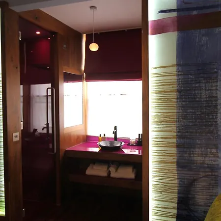 アパート Residences At The Gyle -