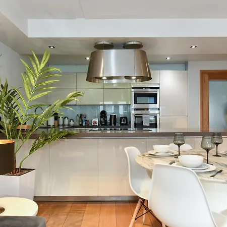 Choice - Mayfair - Bond Street