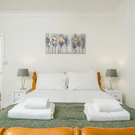New! Cosy Flat - Wapping Station - Free Secure Parking Apartament *