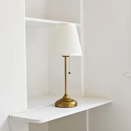 Comfortable Near Sloane Square