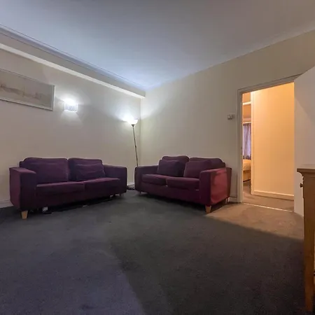 Apartment The Mayfair Collection Luxury London