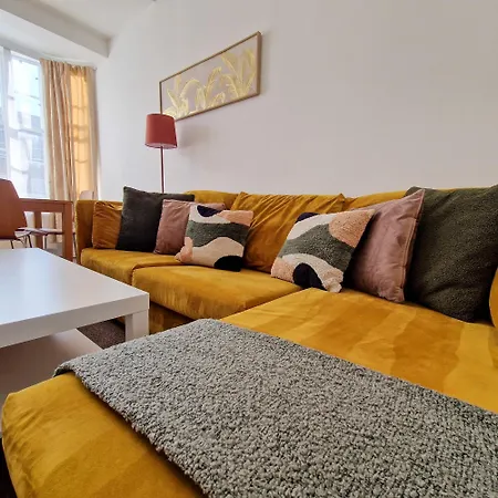 2-bed I Hyde Park I * London