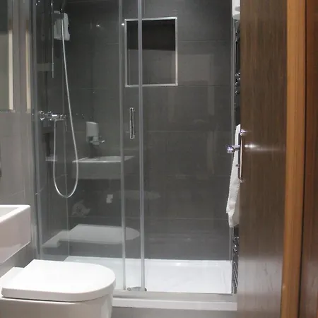 The Chapter Hotels- Princes Square