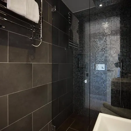 The Notting Hill Hideout - 2bdr * London