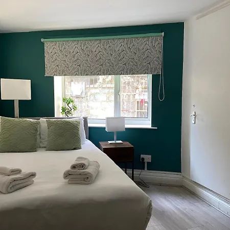 Amazing Flat In Stylish&cosy * London