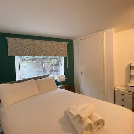 Apartment Amazing Flat In Stylish&cosy
