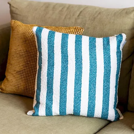 Pass The Keys Stylish Cosy - A Design Lover's Dream *