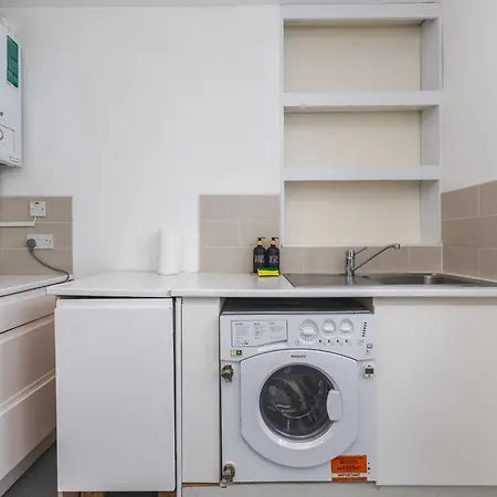Apartment One Ges By Artsy *