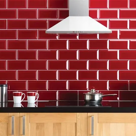 With Kitchen In *