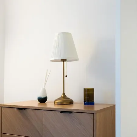 Modern Clerkenwell Loft Spacious Private Terrace * London