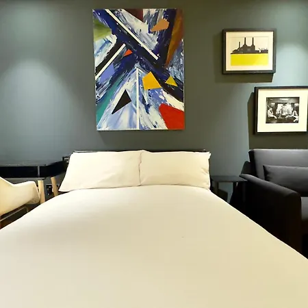 Luxury 3 Bedroom By Wild Apartment