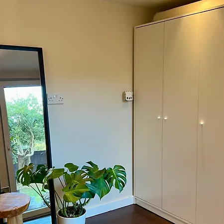 With En-suite Homestay