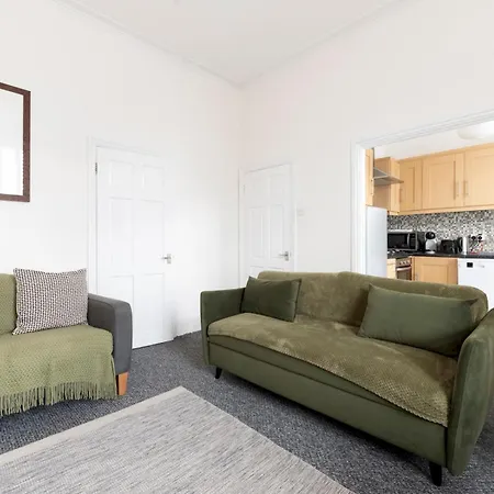 Pass The Keys Cute Greenwich Flat 6 Min Deptford Stn Apartment London