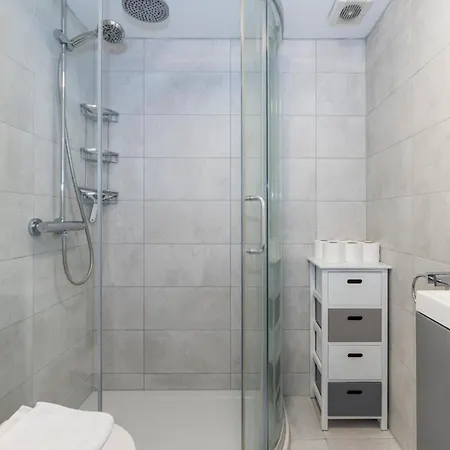 Apartment Pass The Keys Cute Greenwich Flat 6 Min Deptford Stn London