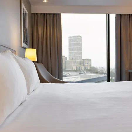 Holiday West By Ihg